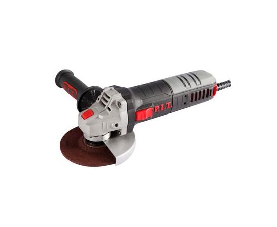  УШМ P.I.T. PWS 125-C5 