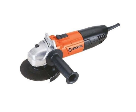  УШМ Вихрь УШМ-125/1100А 