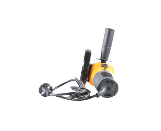  УШМ Вихрь УШМ-125/1100А 