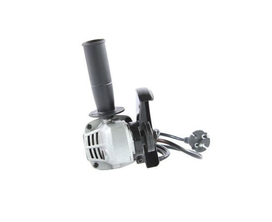  УШМ Вихрь УШМ-125/1100А 