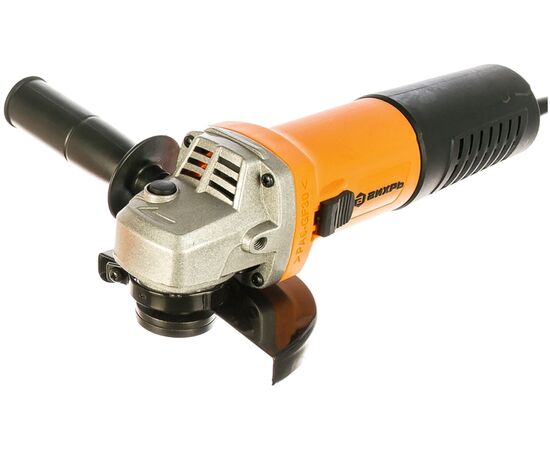  УШМ Вихрь УШМ-125/1100Э 