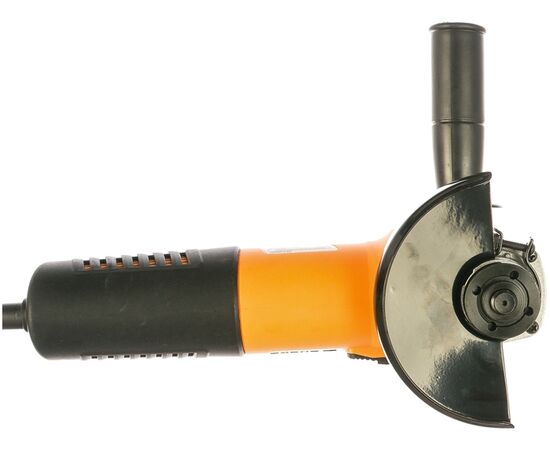  УШМ Вихрь УШМ-125/1100Э 