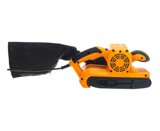  Ленточная шлифмашина Вихрь ЛШМ-75/900 (72/6/2) 