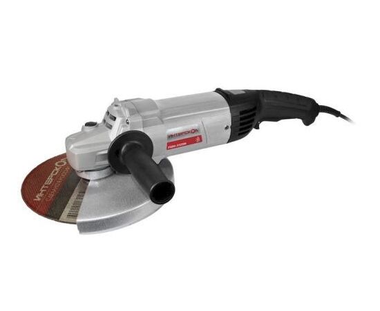  УШМ Интерскол УШМ-2322 М (747.1.0.70) 