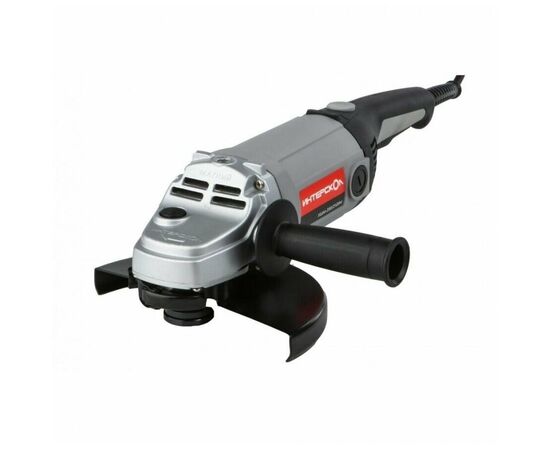  УШМ Интерскол УШМ-2324 М (747.1.2.70) 