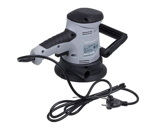  Шлифмашина Ресанта ЭШМ-125К (75/6/4) 