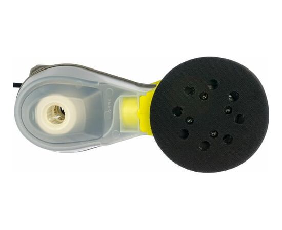  Эксцентриковая шлифмашина Ryobi ROS300A (5133001142) 