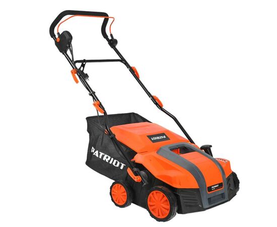  Скарификатор Patriot SCE 180 (512309180) 