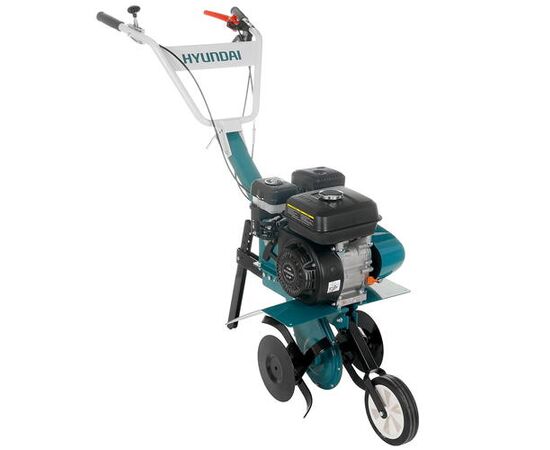  Культиватор Hyundai T 800 