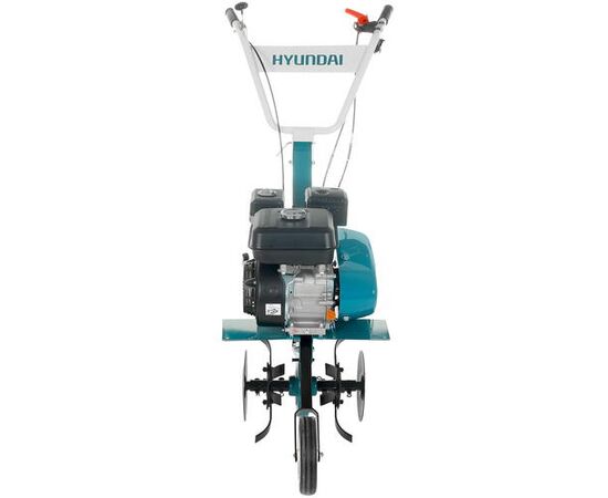  Культиватор Hyundai T 800 