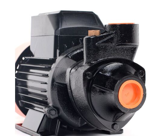  Насос поверхностный Patriot QB-60 