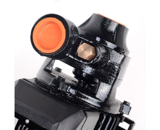  Насос поверхностный Patriot QB-60 