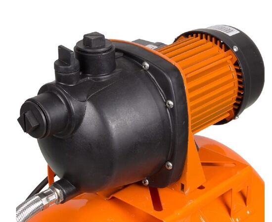  Насосная станция Вихрь АСВ-600/20 (68/1/12) 