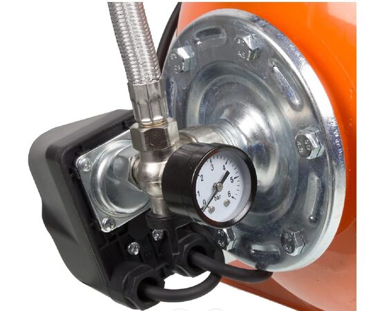  Насосная станция Вихрь АСВ-600/20 (68/1/12) 