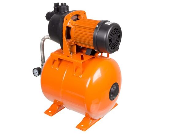  Насосная станция Вихрь АСВ-600/20 (68/1/12) 