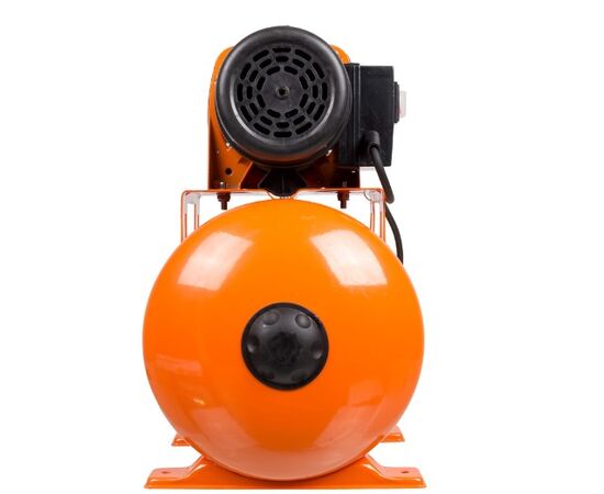  Насосная станция Вихрь АСВ-600/20 (68/1/12) 