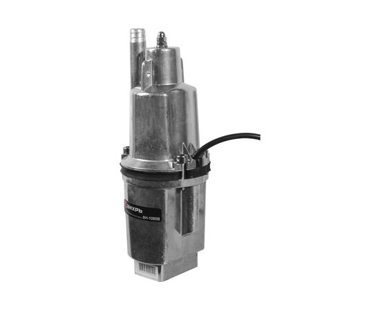  Насос Вихрь ВН-1080В 