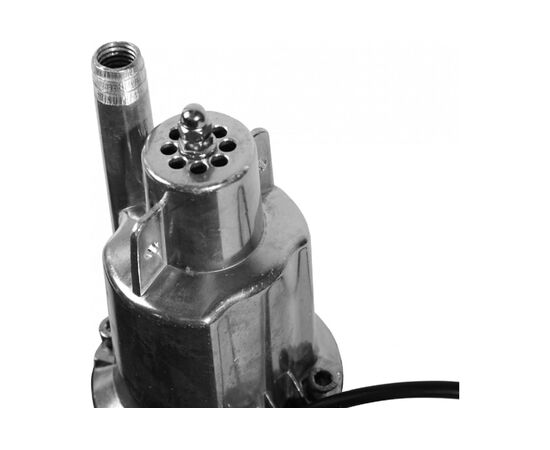  Насос Вихрь ВН-1080В 