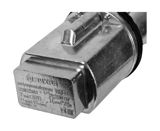  Насос Вихрь ВН-1080В 