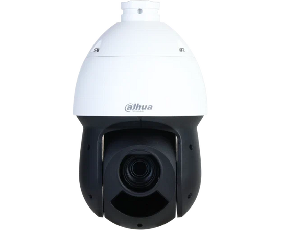  Видеокамера IP Dahua DH-SD49225DB-HNY 4.8-120мм цв. 