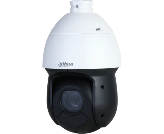  Видеокамера IP Dahua DH-SD49225DB-HNY 4.8-120мм цв. 