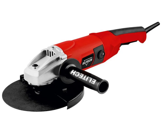  УШМ ELITECH МШУ 202Э (E2213.024.00) 