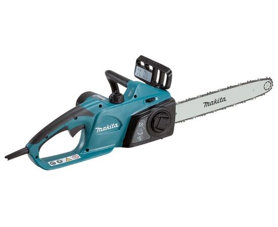  Электропила Makita UC3541A 