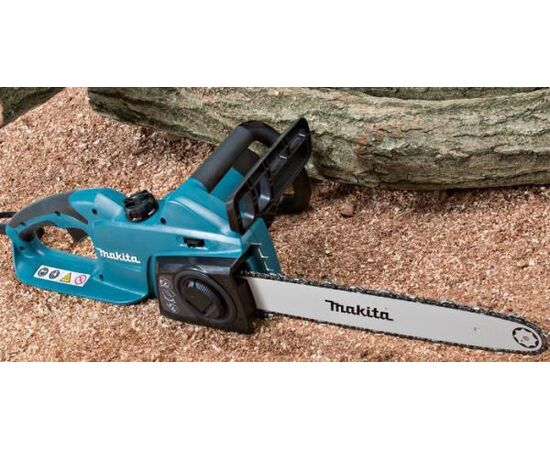  Электропила Makita UC3541A 