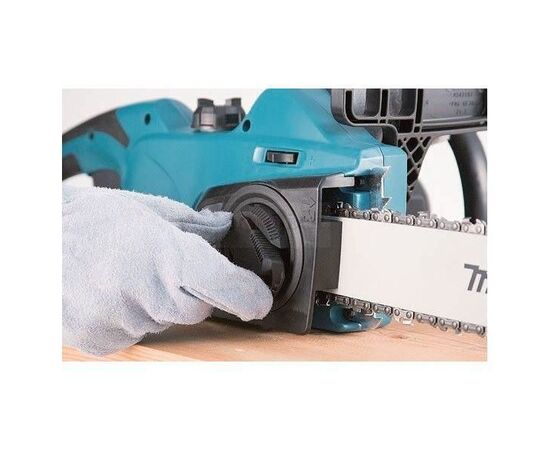  Электропила Makita UC3541A 