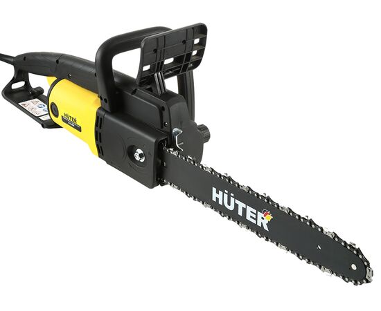  Электропила Huter ELS-2000 