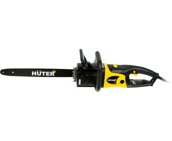  Электропила Huter ELS-2800 