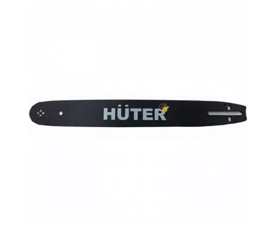  Шина для цепных пил Huter CS-201 для Huter BS-52 