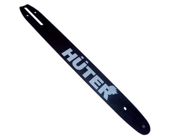  Шина для цепных пил Huter CS-201 для Huter BS-52 