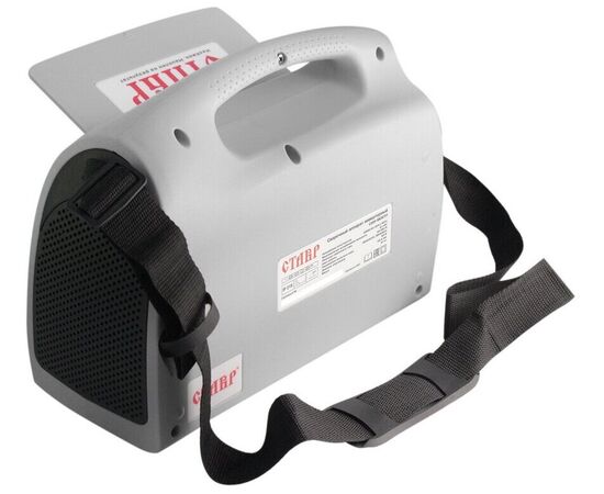  Сварочный аппарат инверторный СТАВР САИ-180 