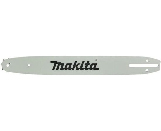  Шина для цепной пилы Makita 191T87-4 14" 0,325-1,1-59 