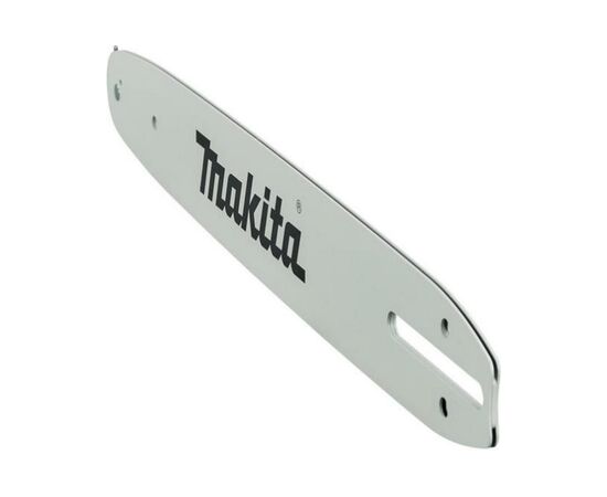  Шина для цепной пилы Makita 191T87-4 14" 0,325-1,1-59 