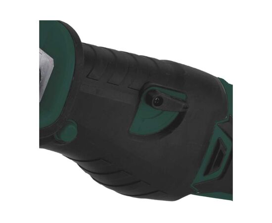  Профессиональная пила сабельная бесщеточная KLPRO KLTKT18B-20 (18 В, Li-ion-2шт, 2.0Ач, полотна дерево/металл, ЗУ, сумка) 