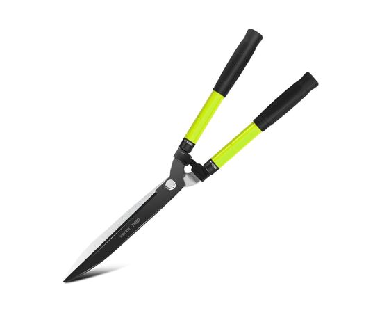  Садовые ножницы DELI DL2805 33" (104477) сталь 55c 