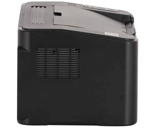  Принтер лазерный Pantum P2516, A4, ч/б, печ. до 22 стр./мин., 600 x 600 dpi, USB 