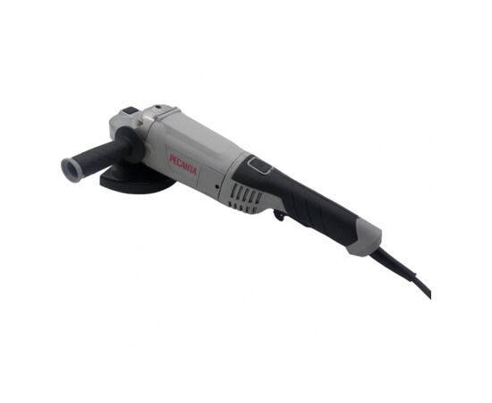  УШМ Ресанта УШМ-180/1800 