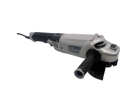  УШМ Ресанта УШМ-180/1800 