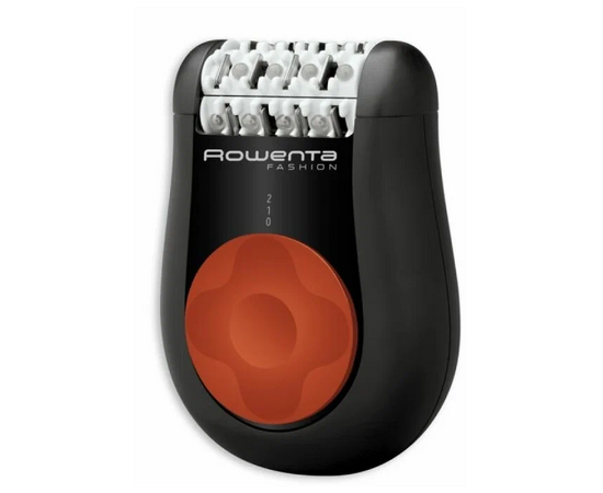  Эпилятор ROWENTA EP1038F1 