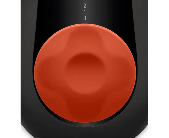  Эпилятор ROWENTA EP1038F1 