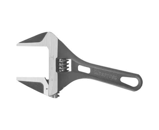  Ключ разводной Kraftool 27258-20 