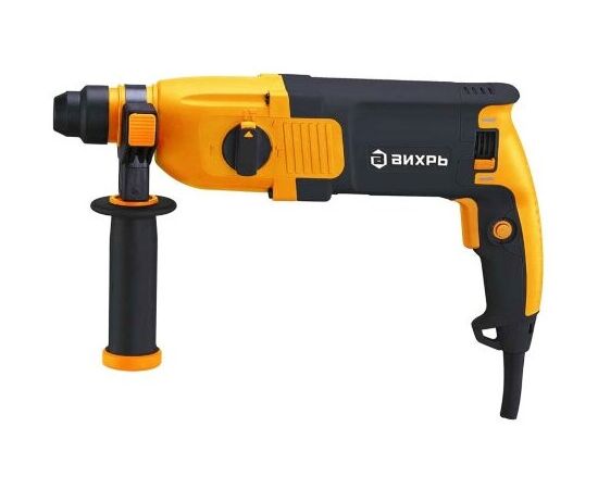  Перфоратор ВИХРЬ П-750 