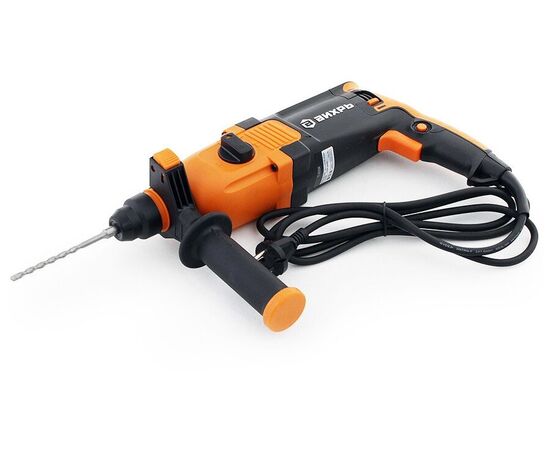  Перфоратор ВИХРЬ П-750 