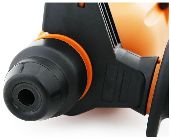  Перфоратор ВИХРЬ П-750 