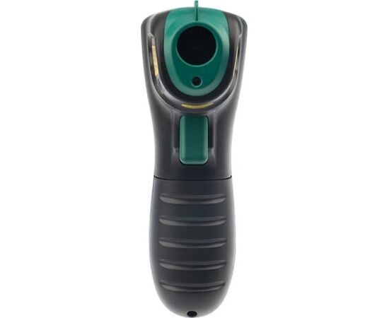 Пирометр MASTECH MS6522B 13-1231 