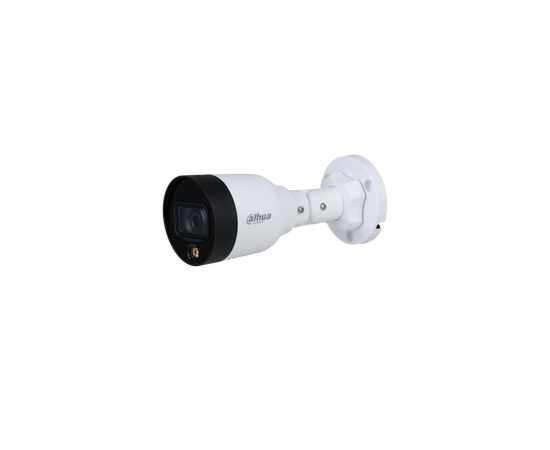 IP камера DAHUA DH-IPC-HFW1439SP-A-LED-0280B-S4 уличная 4Мп, 2.8мм 
