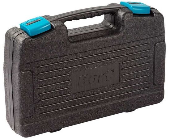  Набор инструментов Bort BTK-32 32 предмета (жесткий кейс) 